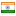 dizitavsiyeleri.com server is located in India